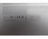5CB1P50451 Lenovo COVER FRU COVER ME632_D_COVER_AL_w/SCW