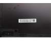 5CB1P50451 Lenovo COVER FRU COVER ME632_D_COVER_AL_w/SCW