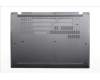 5CB1P50452 Lenovo COVER FRU D COVER ASM,PL,WLAN,L16G2