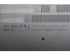 5CB1P50452 Lenovo COVER FRU D COVER ASM,PL,WLAN,L16G2