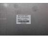 5CB1P50452 Lenovo COVER FRU D COVER ASM,PL,WLAN,L16G2