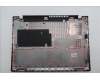 5CB1P50453 Lenovo COVER FRU D COVER ASM,PL,WWAN,L16G2