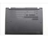 5CB1P50453 Lenovo COVER FRU D COVER ASM,PL,WWAN,L16G2
