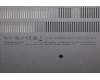 5CB1P50453 Lenovo COVER FRU D COVER ASM,PL,WWAN,L16G2