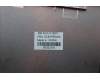 5CB1P50453 Lenovo COVER FRU D COVER ASM,PL,WWAN,L16G2