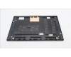 5CB1P50454 Lenovo COVER FRUA COVER ASM,AL,3.2T,5M,WL,L16G2