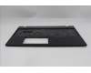 5CB1P50455 Lenovo COVER FRUC COVER ASM,WLAN,DUMMY SC,L16G2