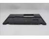 5CB1P50455 Lenovo COVER FRUC COVER ASM,WLAN,DUMMY SC,L16G2