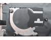 5CB1P50455 Lenovo COVER FRUC COVER ASM,WLAN,DUMMY SC,L16G2