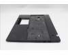 5CB1P50455 Lenovo COVER FRUC COVER ASM,WLAN,DUMMY SC,L16G2