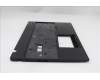 5CB1P50455 Lenovo COVER FRUC COVER ASM,WLAN,DUMMY SC,L16G2