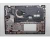 5CB1P50456 Lenovo COVER FRU C COVER ASM,WLAN,L16 G2