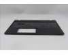 5CB1P50456 Lenovo COVER FRU C COVER ASM,WLAN,L16 G2
