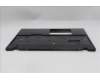 5CB1P50456 Lenovo COVER FRU C COVER ASM,WLAN,L16 G2