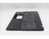 5CB1P50456 Lenovo COVER FRU C COVER ASM,WLAN,L16 G2