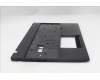 5CB1P50456 Lenovo COVER FRU C COVER ASM,WLAN,L16 G2