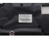 5CB1P50456 Lenovo COVER FRU C COVER ASM,WLAN,L16 G2
