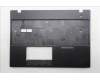 5CB1P50457 Lenovo COVER FRUC COVER ASM,WWAN,DUMMY SC,L16G2