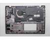 5CB1P50457 Lenovo COVER FRUC COVER ASM,WWAN,DUMMY SC,L16G2