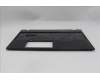 5CB1P50457 Lenovo COVER FRUC COVER ASM,WWAN,DUMMY SC,L16G2
