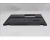 5CB1P50457 Lenovo COVER FRUC COVER ASM,WWAN,DUMMY SC,L16G2