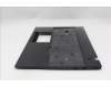 5CB1P50457 Lenovo COVER FRUC COVER ASM,WWAN,DUMMY SC,L16G2