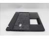 5CB1P50457 Lenovo COVER FRUC COVER ASM,WWAN,DUMMY SC,L16G2