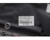 5CB1P50457 Lenovo COVER FRUC COVER ASM,WWAN,DUMMY SC,L16G2