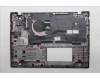 5CB1P50458 Lenovo COVER FRU C COVER ASM,WWAN,L16G2