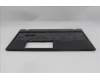 5CB1P50458 Lenovo COVER FRU C COVER ASM,WWAN,L16G2