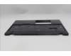 5CB1P50458 Lenovo COVER FRU C COVER ASM,WWAN,L16G2