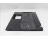 5CB1P50458 Lenovo COVER FRU C COVER ASM,WWAN,L16G2