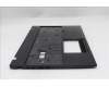 5CB1P50458 Lenovo COVER FRU C COVER ASM,WWAN,L16G2