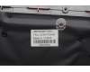 5CB1P50458 Lenovo COVER FRU C COVER ASM,WWAN,L16G2