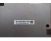 5CB1P50459 Lenovo COVER FRU ME472_D_COVER_PL_SUB_ASSY_BK