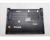 5CB1P50460 Lenovo COVER FRU ME472_D_COVER_SUB_ASSY_AL BK