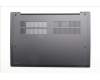 5CB1P50463 Lenovo COVER FRU D_COVER_AL_WWAN_ASSY