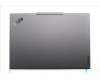 5CB1P50465 Lenovo COVER FRU COVER MX030_A_COVER_PC_FHD-
