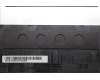 5CB1P50465 Lenovo COVER FRU COVER MX030_A_COVER_PC_FHD-