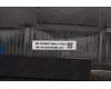 5CB1P50465 Lenovo COVER FRU COVER MX030_A_COVER_PC_FHD-