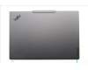 5CB1P50466 Lenovo COVER FRU A_COVER_CFRP_FHD_BK