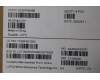 5CB1P50466 Lenovo COVER FRU A_COVER_CFRP_FHD_BK