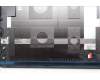 5CB1P50466 Lenovo COVER FRU A_COVER_CFRP_FHD_BK