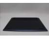 5CB1P55706 Lenovo COVER Lower case L83ED W/TAPE