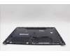 5CB1P55706 Lenovo COVER Lower case L83ED W/TAPE