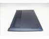 5CB1P55706 Lenovo COVER Lower case L83ED W/TAPE