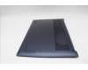 5CB1P55706 Lenovo COVER Lower case L83ED W/TAPE