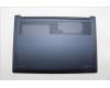 5CB1P55706 Lenovo COVER Lower case L83ED W/TAPE