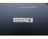 5CB1P55706 Lenovo COVER Lower case L83ED W/TAPE