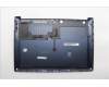 5CB1P55706 Lenovo COVER Lower case L83ED W/TAPE